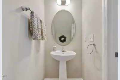 857 Stable Fern Drive, Fuquay Varina, NC 27526 - Photo 16