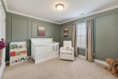 857 Stable Fern Drive, Fuquay-Varina, NC 27526 - Photo 26