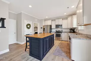 857 Stable Fern Dr, Fuquay Varina, NC 27526 - Photo 12