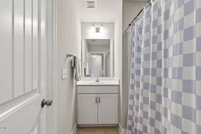 857 Stable Fern Drive, Fuquay Varina, NC 27526 - Photo 28