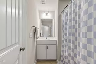 857 Stable Fern Dr, Fuquay Varina, NC 27526 - Photo 28