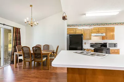 2316 Carthage Circle, Raleigh, NC 27604 - Photo 10