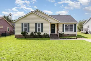 2316 Carthage Cir, Raleigh, NC 27604 - Photo 1