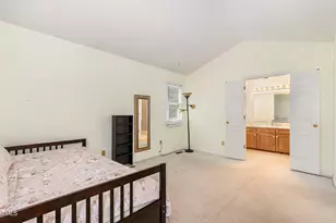 2316 Carthage Cir, Raleigh, NC 27604 - Photo 16