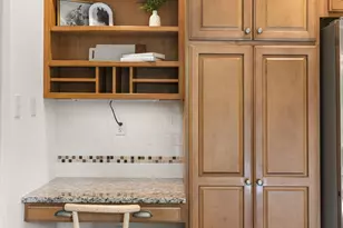 8305 Wheatstone Ln, Raleigh, NC 27613 - Photo 8