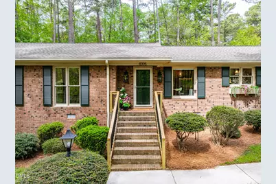 8305 Wheatstone Lane, Raleigh, NC 27613 - Photo 4