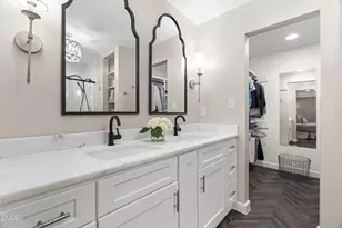 8305 Wheatstone Ln, Raleigh, NC 27613 - Photo 32