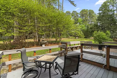 8305 Wheatstone Lane, Raleigh, NC 27613 - Photo 36