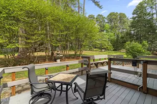 8305 Wheatstone Ln, Raleigh, NC 27613 - Photo 36