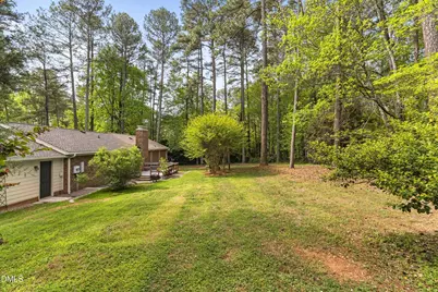 8305 Wheatstone Lane, Raleigh, NC 27613 - Photo 40