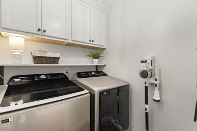 8305 Wheatstone Lane, Raleigh, NC 27613 - Photo 24