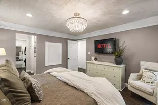 8305 Wheatstone Ln, Raleigh, NC 27613 - Photo 30