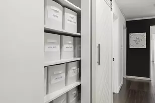 8305 Wheatstone Ln, Raleigh, NC 27613 - Photo 34