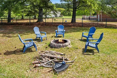 203 Little River Drive, Goldsboro, NC 27530 - Photo 26