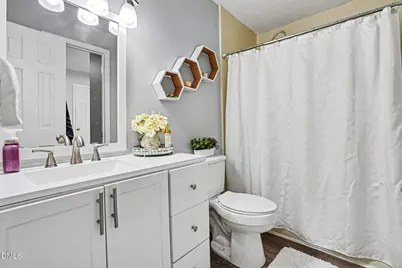 203 Little River Drive, Goldsboro, NC 27530 - Photo 14