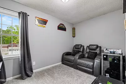 203 Little River Drive, Goldsboro, NC 27530 - Photo 18