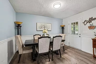 203 Little River Drive, Goldsboro, NC 27530 - Photo 10