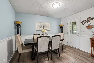 203 Little River Dr, Goldsboro, NC 27530 - Photo 10