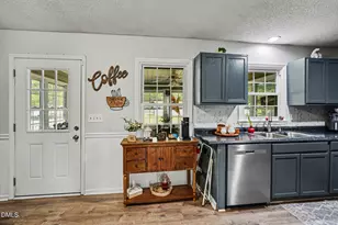 203 Little River Dr, Goldsboro, NC 27530 - Photo 8