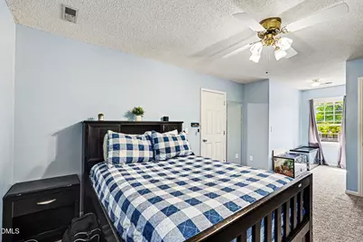 203 Little River Drive, Goldsboro, NC 27530 - Photo 16