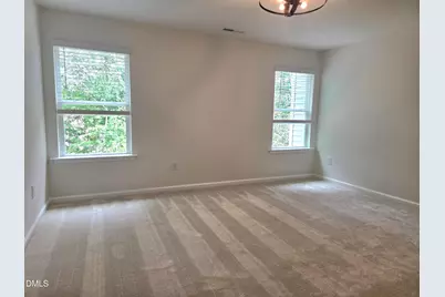 2218 Bright Shore Street #6, Raleigh, NC 27610 - Photo 18