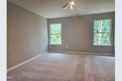 2218 Bright Shore Street #6, Raleigh, NC 27610 - Photo 16