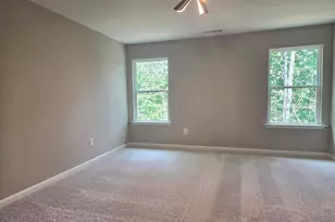 2218 Bright Shr St, Raleigh, NC 27604 - Photo 16