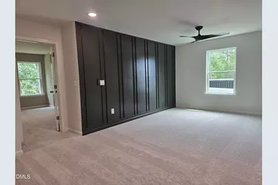 2218 Bright Shore Street #6, Raleigh, NC 27610 - Photo 10