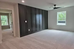 2218 Bright Shr St, Raleigh, NC 27604 - Photo 10