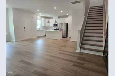 2218 Bright Shore Street #6, Raleigh, NC 27610 - Photo 20