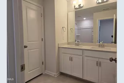 2218 Bright Shore Street #6, Raleigh, NC 27610 - Photo 12