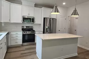 2218 Bright Shr St, Raleigh, NC 27604 - Photo 6