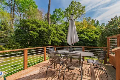 2004 Varnell, Raleigh, NC 27612 - Photo 34