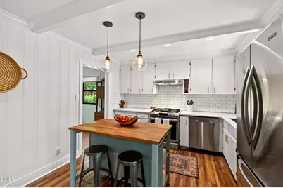 2004 Varnell, Raleigh, NC 27612 - Photo 10