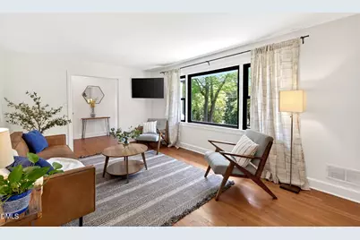 2004 Varnell, Raleigh, NC 27612 - Photo 16