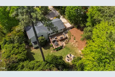 2004 Varnell, Raleigh, NC 27612 - Photo 38