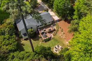 2004 Varnell, Raleigh, NC 27612 - Photo 38