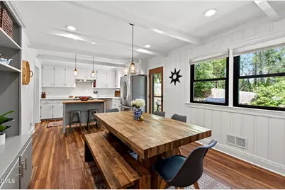 2004 Varnell, Raleigh, NC 27612 - Photo 6