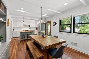 2004 Varnell, Raleigh, NC 27612 - Photo 6