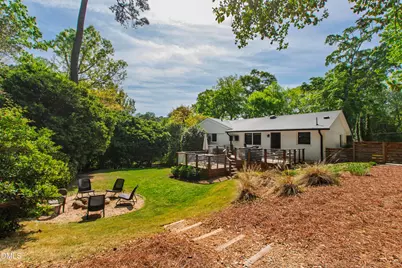 2004 Varnell, Raleigh, NC 27612 - Photo 36