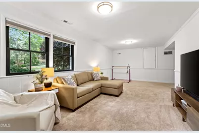 2004 Varnell, Raleigh, NC 27612 - Photo 28