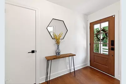 2004 Varnell, Raleigh, NC 27612 - Photo 4