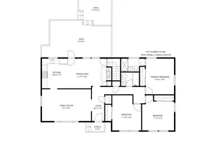 2004 Varnell, Raleigh, NC 27612 - Photo 40