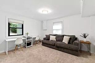 2004 Varnell, Raleigh, NC 27612 - Photo 30