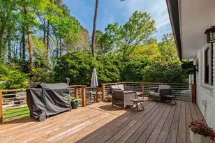 2004 Varnell, Raleigh, NC 27612 - Photo 32