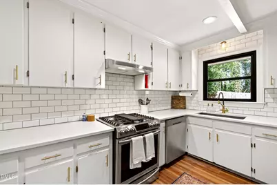 2004 Varnell, Raleigh, NC 27612 - Photo 12