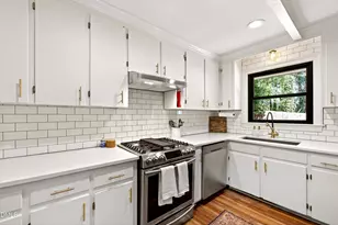 2004 Varnell, Raleigh, NC 27612 - Photo 12