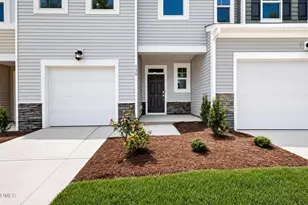 130 Tree Moss Ct, Rolesville, NC 27571 - Photo 2