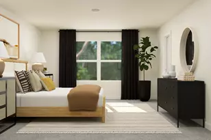 130 Tree Moss Ct, Rolesville, NC 27571 - Photo 14