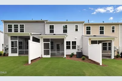 130 Tree Moss Court, Rolesville, NC 27571 - Photo 28